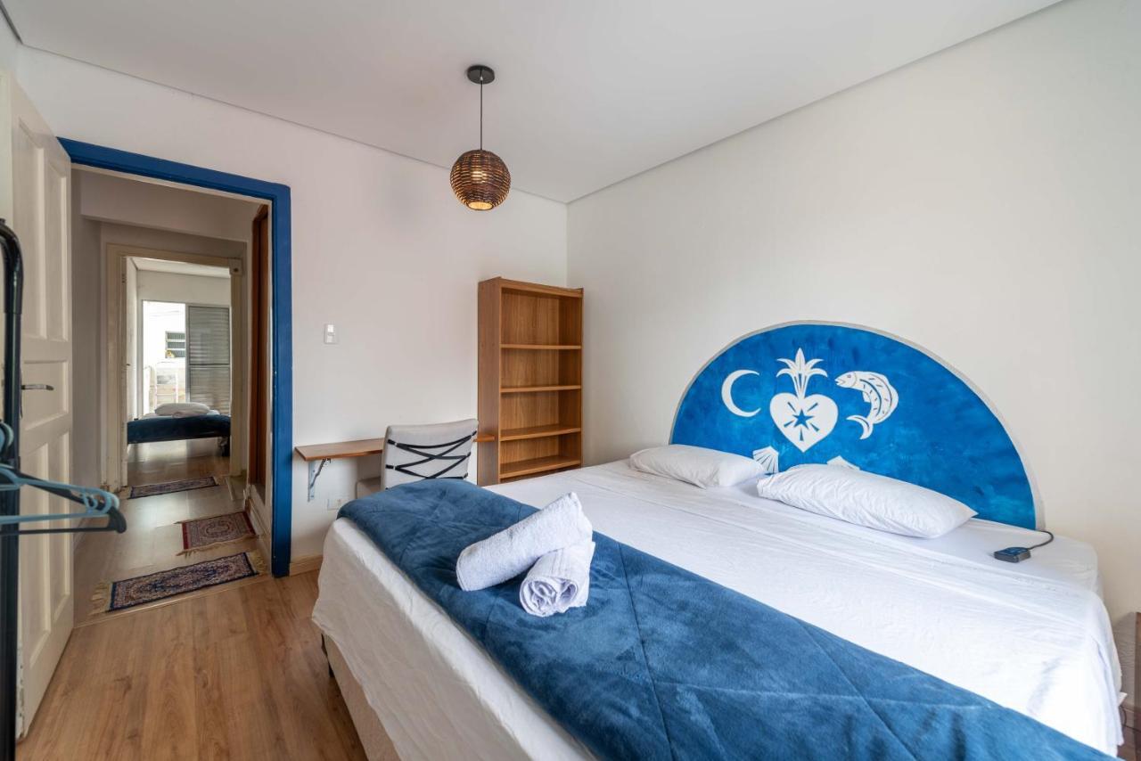 Casa Charmosa De - Lapa Holiday home