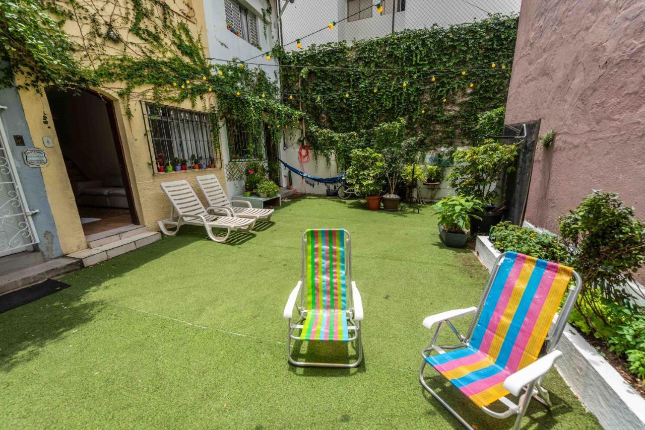 Holiday home Casa Charmosa De - Lapa *