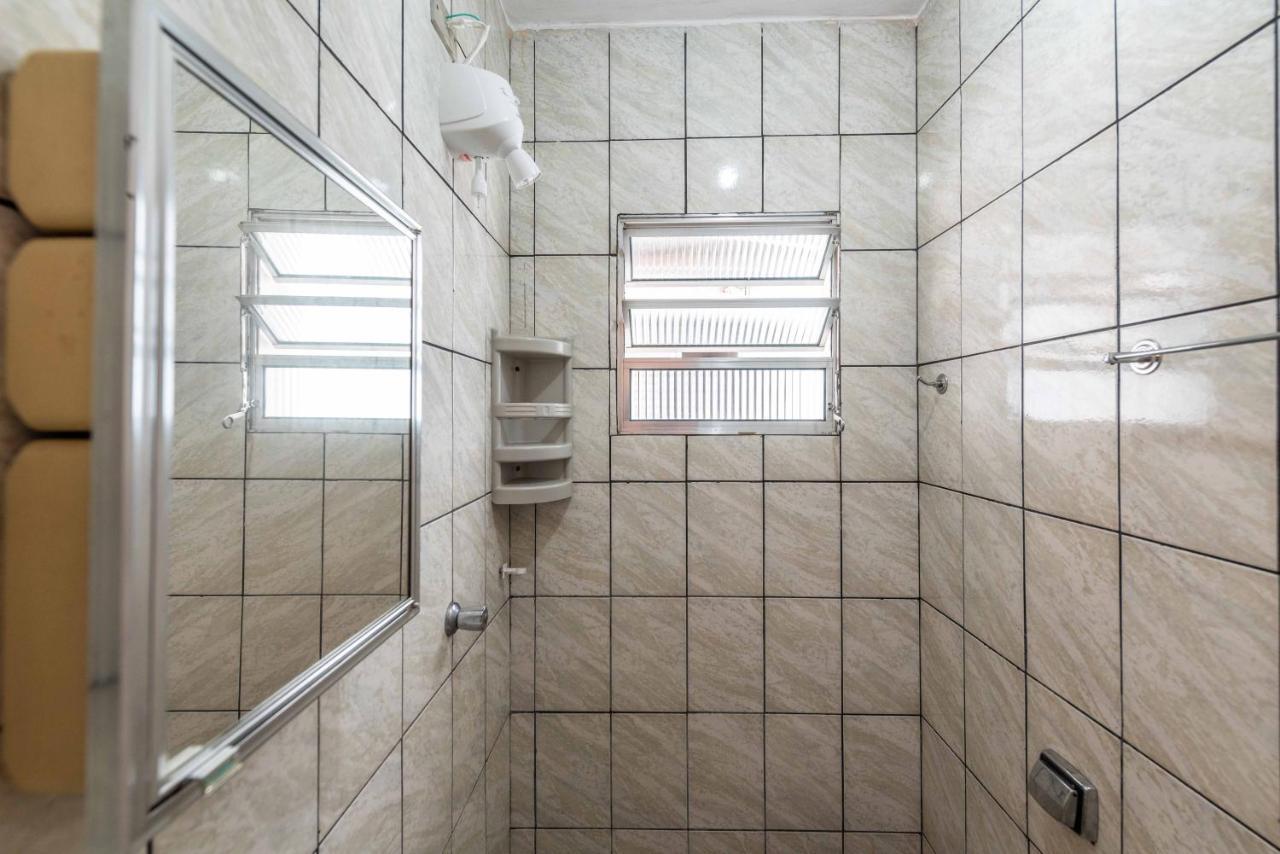 Casa Charmosa De - Lapa São Paulo